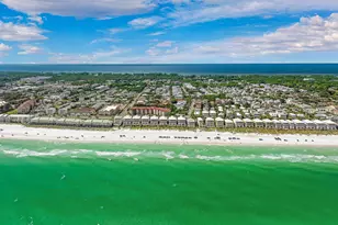 220 N Saint Francis Dr, Miramar Beach, FL 32550 - Photo 43