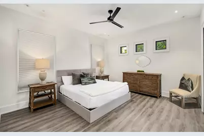 220 N Saint Francis Drive, Miramar Beach, FL 32550 - Photo 17