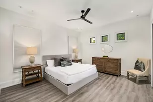 220 N Saint Francis Dr, Miramar Beach, FL 32550 - Photo 17
