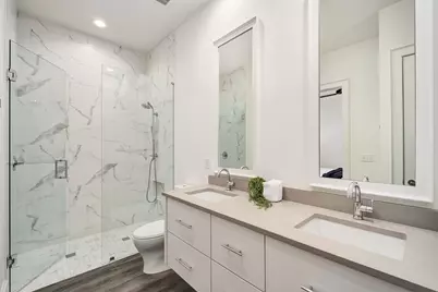 220 N Saint Francis Drive, Miramar Beach, FL 32550 - Photo 37