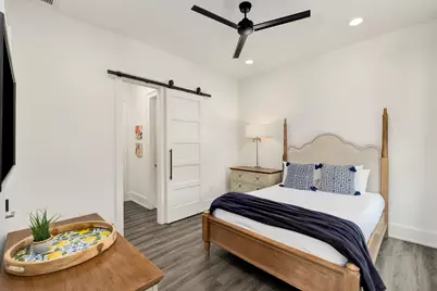 220 N Saint Francis Drive, Miramar Beach, FL 32550 - Photo 35