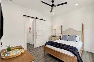 220 N Saint Francis Dr, Miramar Beach, FL 32550 - Photo 35