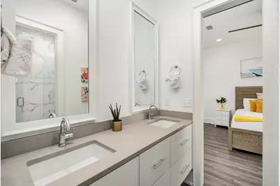 220 N Saint Francis Drive, Miramar Beach, FL 32550 - Photo 31