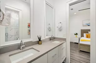 220 N Saint Francis Dr, Miramar Beach, FL 32550 - Photo 31