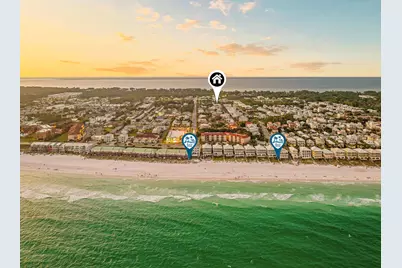 220 N Saint Francis Drive, Miramar Beach, FL 32550 - Photo 3