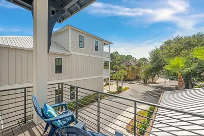 220 N Saint Francis Drive, Miramar Beach, FL 32550 - Photo 29