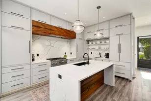 220 N Saint Francis Dr, Miramar Beach, FL 32550 - Photo 13
