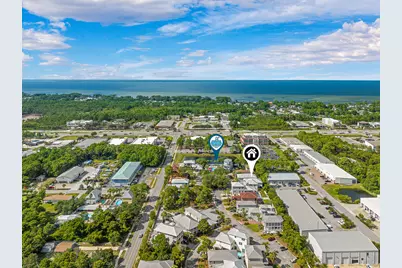 220 N Saint Francis Drive, Miramar Beach, FL 32550 - Photo 41