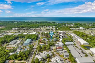 220 N Saint Francis Dr, Miramar Beach, FL 32550 - Photo 41
