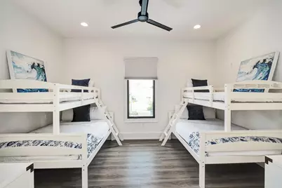 220 N Saint Francis Drive, Miramar Beach, FL 32550 - Photo 25