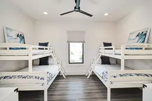 220 N Saint Francis Dr, Miramar Beach, FL 32550 - Photo 25