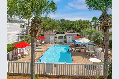 220 N Saint Francis Drive, Miramar Beach, FL 32550 - Photo 39