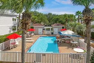 220 N Saint Francis Dr, Miramar Beach, FL 32550 - Photo 39