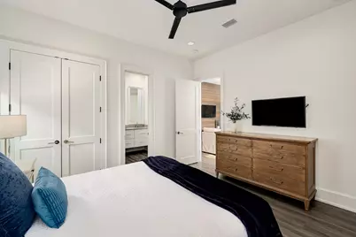 220 N Saint Francis Drive, Miramar Beach, FL 32550 - Photo 27