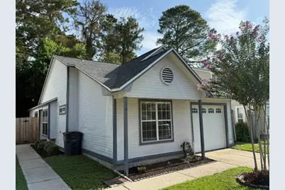 16 Kelly Way, Valparaiso, FL 32580 - Photo 1