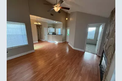 16 Kelly Way, Valparaiso, FL 32580 - Photo 7