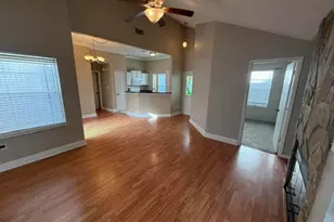 16 Kelly Way, Valparaiso, FL 32580 - Photo 7
