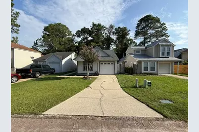 16 Kelly Way, Valparaiso, FL 32580 - Photo 3