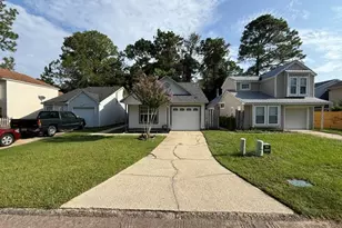 16 Kelly Way, Valparaiso, FL 32580 - Photo 3