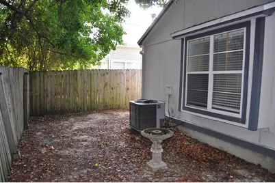 16 Kelly Way, Valparaiso, FL 32580 - Photo 23