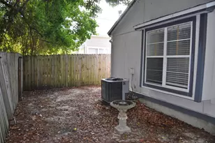 16 Kelly Way, Valparaiso, FL 32580 - Photo 23