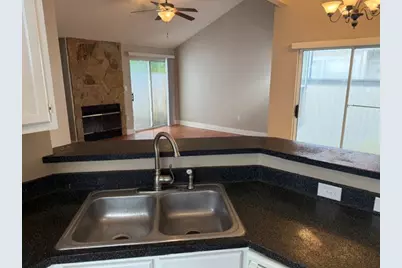 16 Kelly Way, Valparaiso, FL 32580 - Photo 11