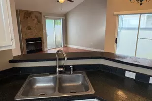 16 Kelly Way, Valparaiso, FL 32580 - Photo 11