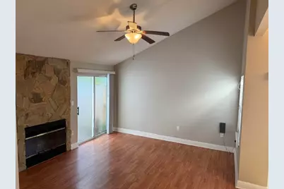 16 Kelly Way, Valparaiso, FL 32580 - Photo 5