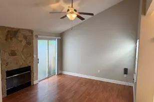 16 Kelly Way, Valparaiso, FL 32580 - Photo 5