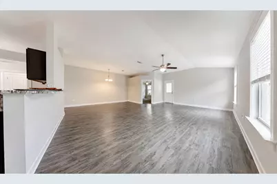 2009 Presidio Street, Navarre, FL 32566 - Photo 11