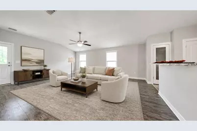 2009 Presidio Street, Navarre, FL 32566 - Photo 9