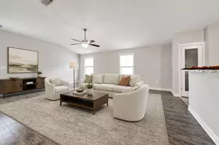 2009 Presidio St, Navarre, FL 32566 - Photo 9