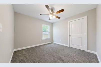 2009 Presidio Street, Navarre, FL 32566 - Photo 25