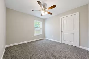 2009 Presidio St, Navarre, FL 32566 - Photo 25