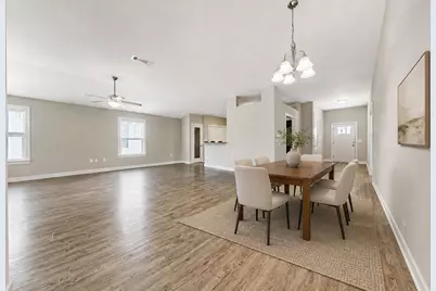 2009 Presidio Street, Navarre, FL 32566 - Photo 5
