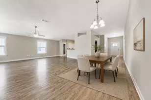 2009 Presidio St, Navarre, FL 32566 - Photo 5