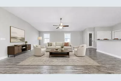 2009 Presidio Street, Navarre, FL 32566 - Photo 7