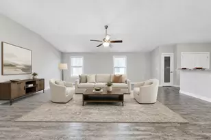 2009 Presidio St, Navarre, FL 32566 - Photo 7