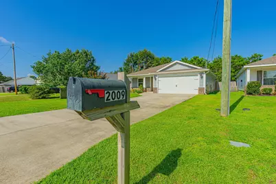 2009 Presidio Street, Navarre, FL 32566 - Photo 31