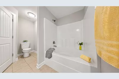 2009 Presidio Street, Navarre, FL 32566 - Photo 21