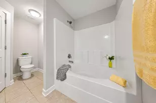 2009 Presidio St, Navarre, FL 32566 - Photo 21
