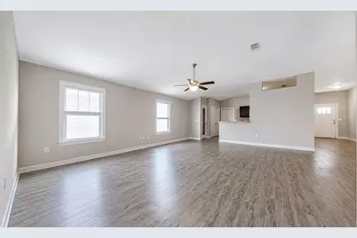 2009 Presidio Street, Navarre, FL 32566 - Photo 3