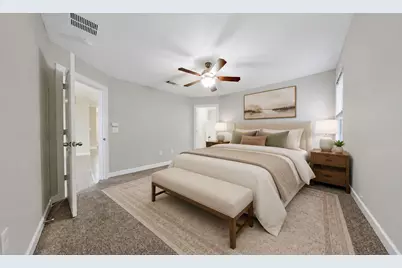2009 Presidio Street, Navarre, FL 32566 - Photo 17