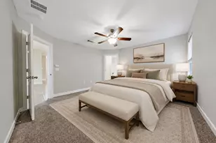 2009 Presidio St, Navarre, FL 32566 - Photo 17