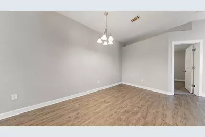 2009 Presidio Street, Navarre, FL 32566 - Photo 13