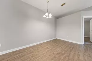 2009 Presidio St, Navarre, FL 32566 - Photo 13
