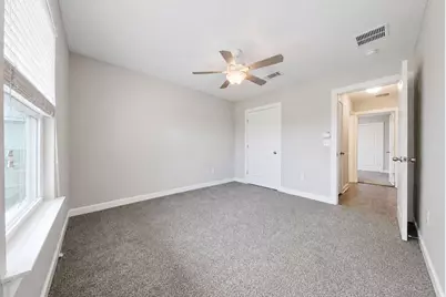 2009 Presidio Street, Navarre, FL 32566 - Photo 23