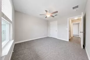 2009 Presidio St, Navarre, FL 32566 - Photo 23