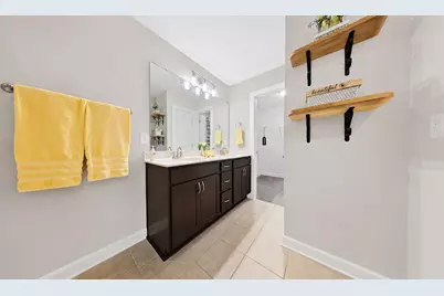 2009 Presidio Street, Navarre, FL 32566 - Photo 19