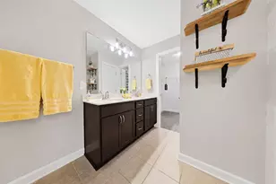 2009 Presidio St, Navarre, FL 32566 - Photo 19